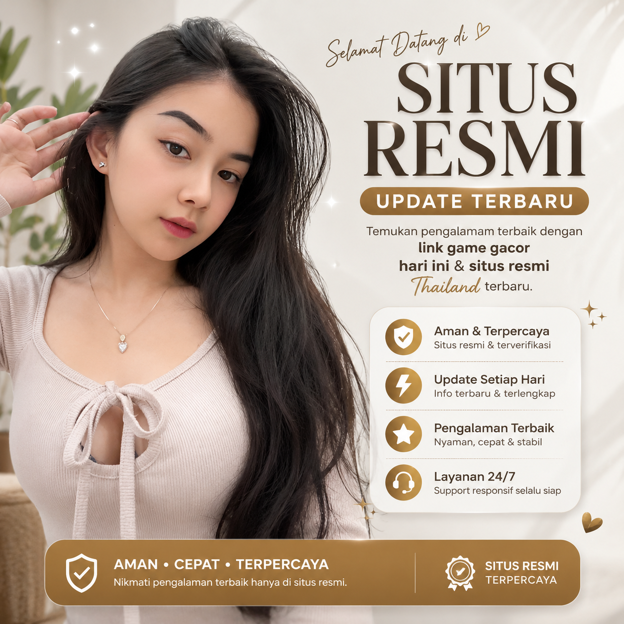 Slot 88 Gacor
